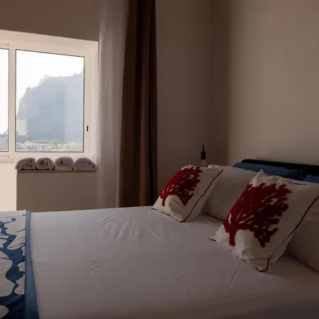 Sul Mare Apartament