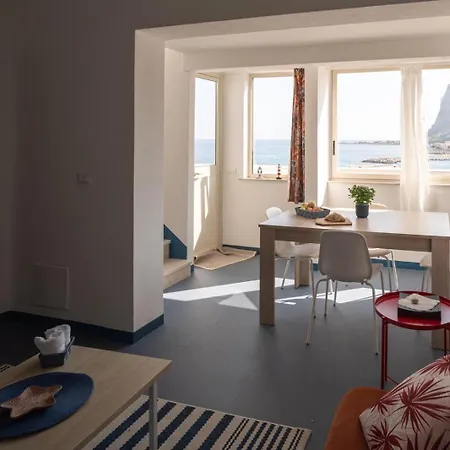 Sul Mare Sferracavallo